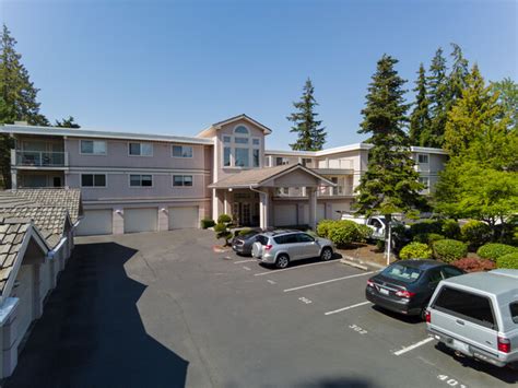 mukilteo apartments for rent